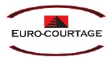 Euro-Courtage